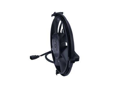 MOTOR ELECTRIC VENTILATOR BOSCH 0986338115 9