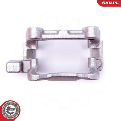SUPORT ETRIER ESEN SKV 50SKV554 2