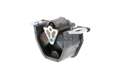 LAGERUNG AUTOMATIKGETRIEBE VAICO V401308 41