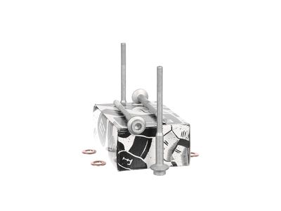 SURUB SUPORT INJECTOR ET ENGINETEAM BS0049VR1 10