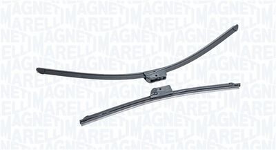 WISCHBLATT MAGNETI MARELLI 000723126040 1