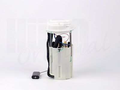 HITACHI Kraftstoff-Fördereinheit