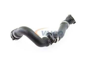 FURTUN RADIATOR VAICO V201659 35