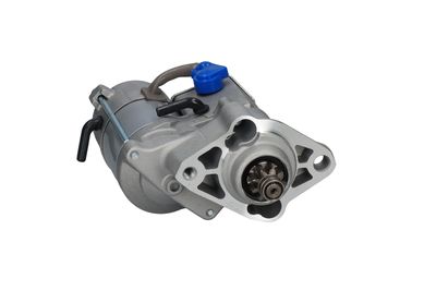 STARTER VALEO 458907 26