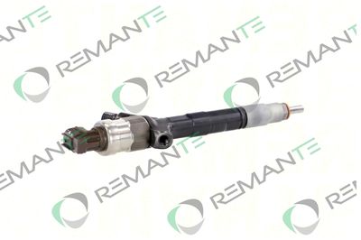 INJECTOR REMANTE 002003001958R 2