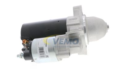 STARTER VEMO V201218460 3