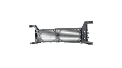 RADIATOR RACIRE ULEI CUTIE DE VITEZE AUTOMATA MAHLE CLC324000P 35
