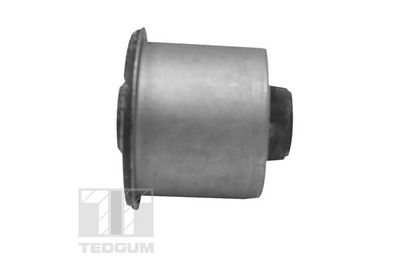 SUPORT AX TEDGUM TED11075 2