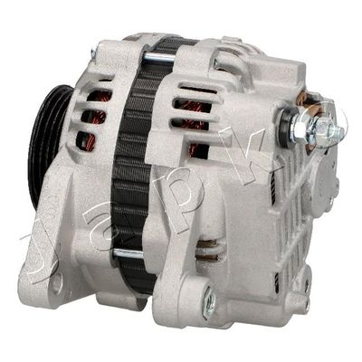 GENERATOR / ALTERNATOR JAPKO 2C970 1