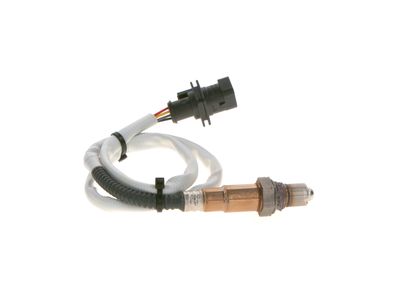 SONDA LAMBDA BOSCH 0258027164 22