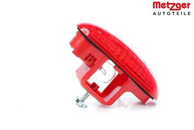 ZUSATZBREMSLEUCHTE METZGER AUTOTEILE 2080062 20