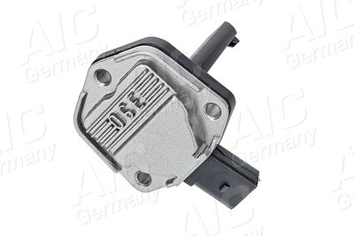 SENSOR MOTORöLSTAND AIC 52839 1