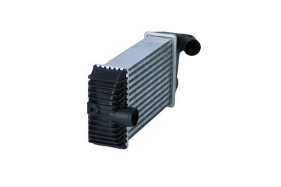 INTERCOOLER COMPRESOR NRF 30246 38