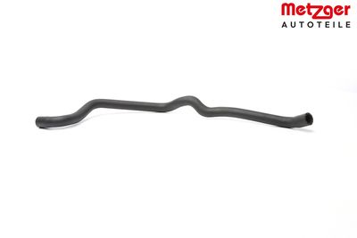 KüHLERSCHLAUCH METZGER AUTOTEILE 2420562 1