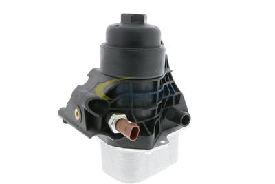  VEMO V15606064 49