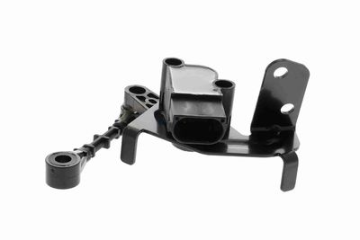 SENSOR LEUCHTWEITENREGULIERUNG VEMO V41720037 2