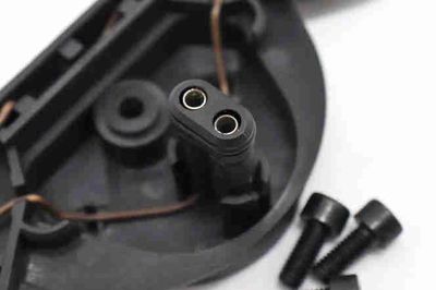 COMUTATOR LUMINI FRANA VEMO V48730023 1