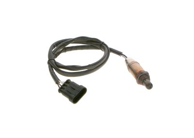 SONDA LAMBDA BOSCH 0258003560 27