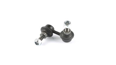 STANGE/STREBE STABILISATOR SKF VKDS342021 4