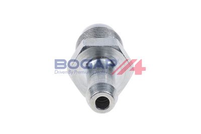 VENTIL AERISIRE CARTER BOGAP T1214104 4