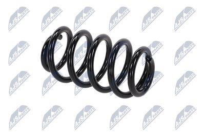 ARC SPIRAL NTY ASZAU031 28