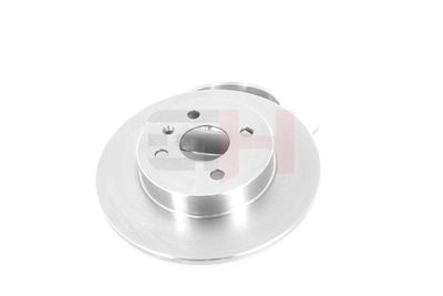 DISC FRANA GH GH423686 15