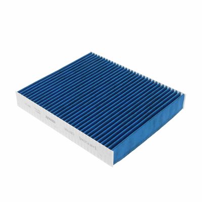 FILTRU AER HABITACLU CORTECO 49408842 5