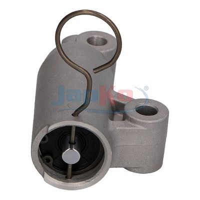 Amortizor vibratii, curea distributie JAPKO 45533