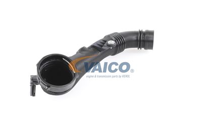 ANSAUGSCHLAUCH LUFTFILTER VAICO V203973 53