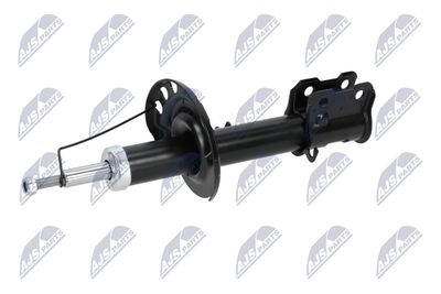 AMORTIZOR NTY APL012 4