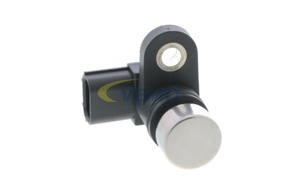 SENZOR IMPULSURI ARBORE COTIT VEMO V26720220 14