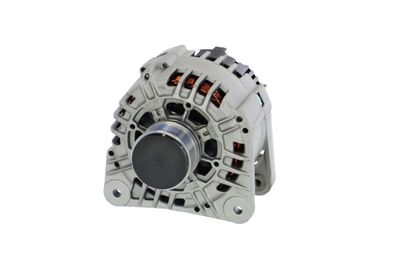 GENERATOR / ALTERNATOR REMANTE 011003000122R 61