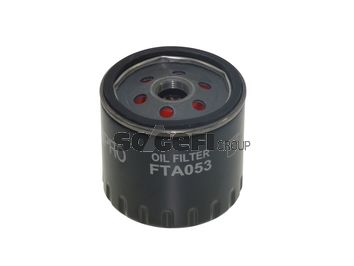 SogefiPro FTA053 Масляний фільтр 