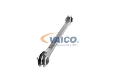 BRAT/BIELETA SUSPENSIE STABILIZATOR VAICO V203507 40