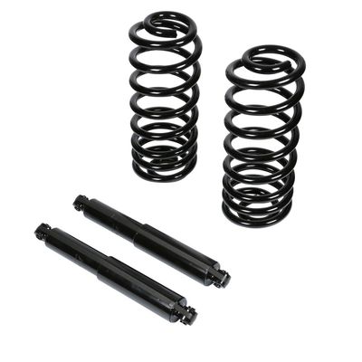 FAHRWERKSSATZ FEDERN/DäMPFER Arnott C2607 9