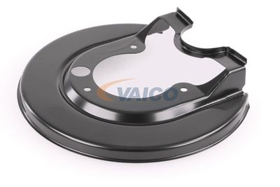 SPRITZBLECH BREMSSCHEIBE VAICO V105005 43