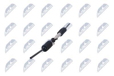 CASETA DIRECTIE NTY SPKCT005 37