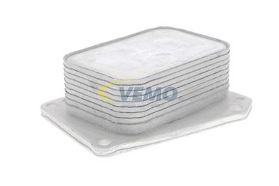 ÖLKüHLER MOTORöL VEMO V40602114 30