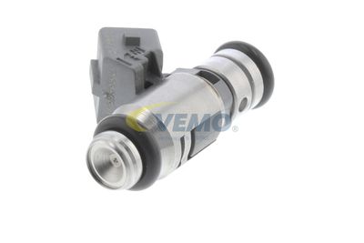 INJECTOR VEMO V25110007 29