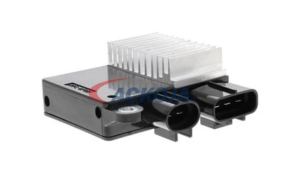 UNITATE COMANDA VENTILATOR ELECTRIC (RACIRE MOTOR) ACKOJA A70790004 57