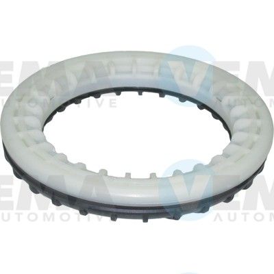 VEMA 390039 Опора амортизатора для SAAB 9-3 (YS3D) 2.0 Turbo