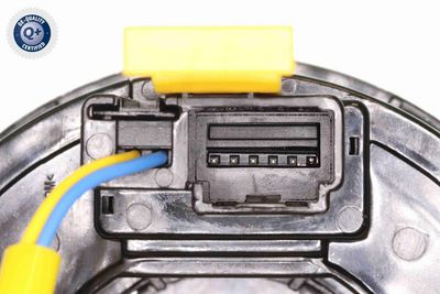 ARC SPIRALA AIRBAG VEMO V52720425 2