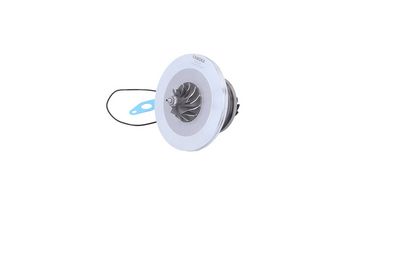 ANSAMBLU MIEZ TURBO KAMOKA 8604152 1