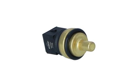 SENSOR KüHLMITTELTEMPERATUR NRF 727107 28