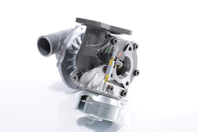 LADER AUFLADUNG BTS Turbo T912498 21