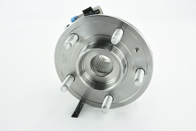 BUTUC ROATA FEBEST 1082CAPF 16