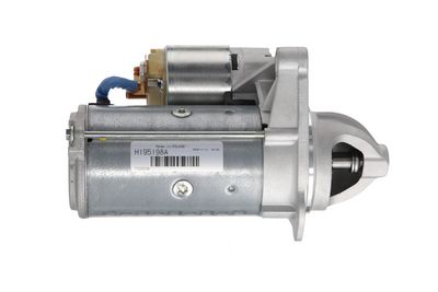 STARTER VALEO 201176 3