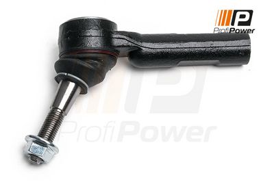 skersinės vairo trauklės galas 4S1217 ProfiPower