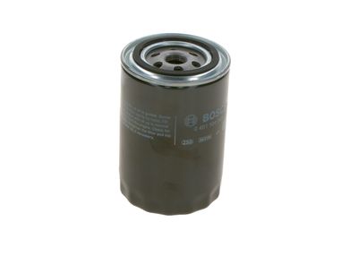 ÖLFILTER BOSCH 0451104063 26
