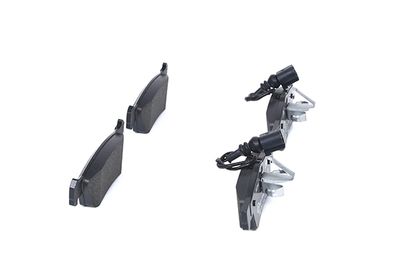 SET PLACUTE FRANA FRANA DISC ATE 13046071902 21